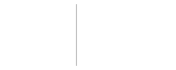 The Vigilance Group