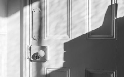 How-To Prevent a Home Invasion: 7 Tips for Staying Safe in Your Home