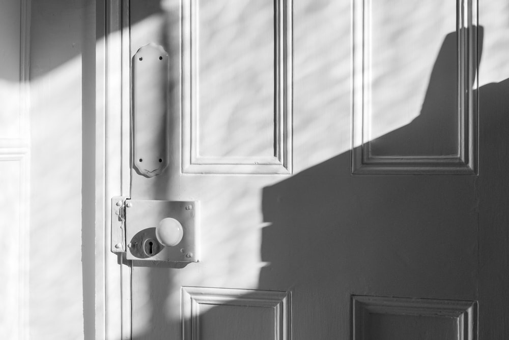 How-To Prevent a Home Invasion: 7 Tips for Staying Safe in Your Home